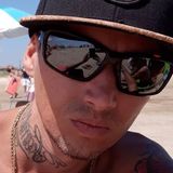 Pinto from Cachoeirinha | Man | 42 years old | Gemini