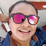 Alro from Coacalco | Woman | 34 years old | Virgo