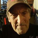 Neissj78U from Brownwood | Man | 61 years old | Scorpio