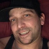 Thaner from Summerside | Man | 43 years old | Cancer