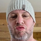 Jflabelle20X from Saint-Hyacinthe | Man | 39 years old | Pisces