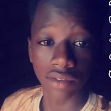 Bafe from Perpignan | Man | 33 years old | Capricorn