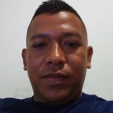 Andres from Puerto Gaitan | Man | 41 years old | Aries