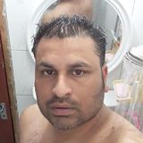 Sonu from Kuwait | Man | 43 years old | Pisces