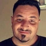 Andy from Campinas | Man | 47 years old | Gemini