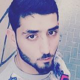 Hamood from Manama | Man | 27 years old | Aries
