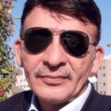Atilla from Ankara | Man | 60 years old | Aquarius