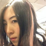 Mightykitty from Espoo | Woman | 39 years old | Sagittarius