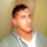 Hhjjo from Kefar Yona | Man | 37 years old | Aquarius