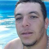 Nando from Barbacena | Man | 34 years old | Libra