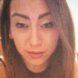 Giulyyy from Milano | Woman | 37 years old | Capricorn