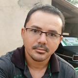 Regis from Teresina | Man | 41 years old | Gemini