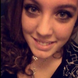 Denisej from Amersfoort | Woman | 31 years old | Libra