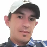 Hugomirc from Puerto Rico | Man | 37 years old | Libra