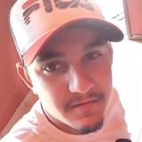 32Samga from Sao Francisco | Man | 27 years old | Libra