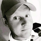 Darlinjhonatrq from Imbituba | Man | 31 years old | Libra