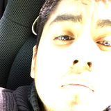 Arellano from Carol Stream | Man | 28 years old | Aquarius