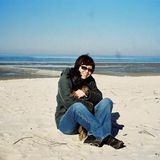 Louise from Abilene | Woman | 40 years old | Aquarius