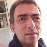 Sandromedinajo from Venado Tuerto | Man | 55 years old | Sagittarius