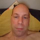 Sommer from Schaffhausen | Man | 50 years old | Scorpio