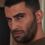 Mehmetguneyy3W from Adapazari | Man | 41 years old | Leo