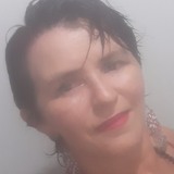 Lidiane01I from Uarini | Woman | 46 years old | Sagittarius