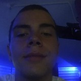 Aleksandarrioz from Gostivar | Man | 30 years old | Pisces