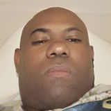 Cristianjimeue from Munich | Man | 42 years old | Aquarius