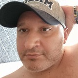 Yeisongarciayf from Riosucio | Man | 46 years old | Taurus
