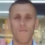 Rouroug3N from Brussels | Man | 40 years old | Taurus