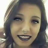 Kakau from Sao Jose | Woman | 27 years old | Cancer