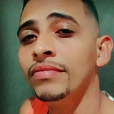 Nielboladao7K from Parnamirim | Man | 38 years old | Scorpio