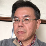 Koutarou from Osaka-shi | Man | 66 years old | Taurus