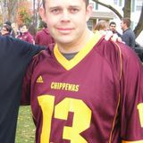 Clay from Pelham | Man | 32 years old | Libra