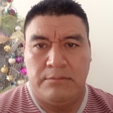 Luisantonioaze from Costa Rica | Man | 42 years old | Capricorn