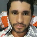 Playboy from Simao Dias | Man | 35 years old | Capricorn