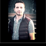 Nazeer from Moskva | Man | 37 years old | Cancer