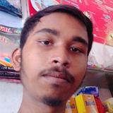 Siddharthrajls from Unnao | Man | 18 years old | Leo