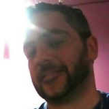 Palmierymartbs from Chacabuco | Man | 38 years old | Pisces