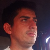 Juanpabloiacsk from Ezpeleta | Man | 39 years old | Sagittarius