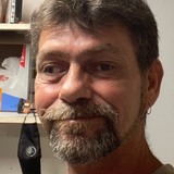 Randyheatertv from Deerfield Beach | Man | 51 years old | Sagittarius