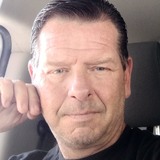 Johnjg4X from Sunnyside | Man | 57 years old | Scorpio