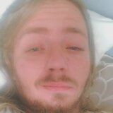 Jthurman23A from Hanover Park | Man | 33 years old | Sagittarius