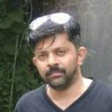 Binoy from Cannanore | Man | 39 years old | Capricorn