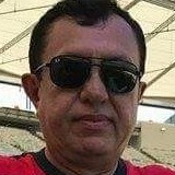 Billleite from Bacabal | Man | 62 years old | Virgo