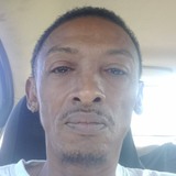 Lilpenny3M from Dayton | Man | 56 years old | Gemini