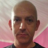 Leonardo from Riva del Garda | Man | 52 years old | Scorpio