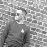 Andydbz from Aywaille | Man | 25 years old | Scorpio