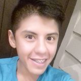 Aldo from Monterrey | Man | 31 years old | Cancer