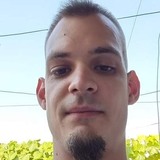 Fazinorz5 from Baja | Man | 34 years old | Cancer